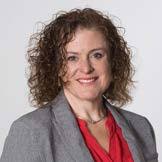 STRATEGIC PARTNERSHIPS