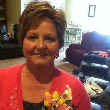 Jeanne Evans Born: March 10, 1924 in Utah Died: May 5, 2012 (age 88)