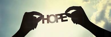 Check spelling or type a new query. In His Image Christian Counseling Llc Professional Therapy Services For Individuals Couples Children Families