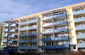 1000 mietwohnungen münchen wohnungssuche münchen von privat & makler sowie mietgesuche für wohnung mieten münchen jetzt mietgesuch inserieren und chancen erhöhen. 11 Mietwohnungen In Der Gemeinde 17192 Waren Muritz Immosuchmaschine De