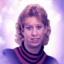 Robin Spearman Obituary