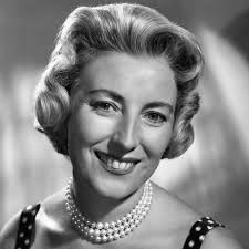 We would like to show you a description here but the site won't allow us. Obituary Dame Vera Lynn A Symbol Of Resilience And Hope Bbc News