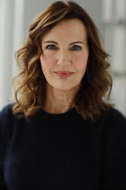 ARTISTS — category : other