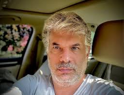 Despite tragic legacy, new generation of Von Erichs enters ring