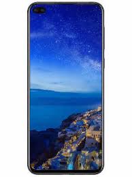 Both the p40 pro and p40 pro+ are also capable of reverse wireless charging at 27 w, but the p40 pro+ can charge faster wirelessly at 40 w whereas the p40 pro can only charge wirelessly at 27 w. Huawei P40 Pro Plus Expected Price Full Specs Release Date 3rd Aug 2021 At Gadgets Now