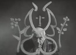 Art Drawing Latino Picasso Latinomen Pablo Picasso Gif For Fun Businesses In Usa