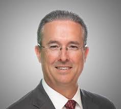 Brian Vain's Instagram, Twitter & Facebook