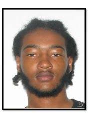 Police arrest man wanted in connection with double shooting involving the  death of 7-year-old girl