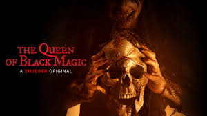 List of horror movies released in 2021 list sorted by popular, most voted, and alphabetical order. Upcoming Horror Movies For January 2021 Grave Reviews