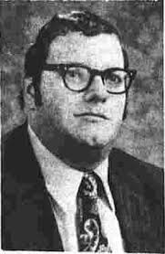 iianrI|PHtpr Sunning Irralb ll*!^