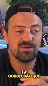 Sobre o foco do canal em 2026 pessoal, aceito sugestões! , Bora!