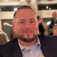 Kyle Weis's Instagram, Twitter & Facebook