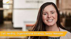 Steve Derrickson's Instagram, Twitter & Facebook