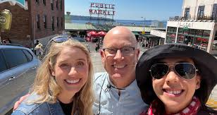 Up next for our graduating residents spotlight is: 🎓 Dr. Margaret (Maggie)  Coates! What are some highlights from your time with UNC Dermatology? 💙 I  have made life-long friends during residency and