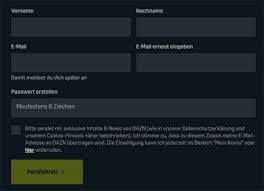 Testet dazn 30 tage kostenlos im probemonat und streamt fußball (bundesliga, la liga), nfl, super bowl (us kommentar), mlb, nhl, nba uvm. Dazn Probemonat 1 Monat Dazn Kostenlos Nutzen