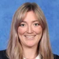 40+ "Anna Hawthorne" profiles