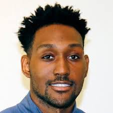 Kenesha Lee's Instagram, Twitter & Facebook