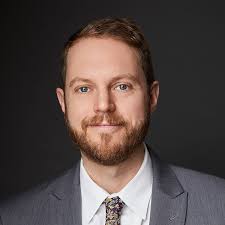 Presenters — Woodhull Freedom Foundation