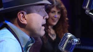 Indiana Music Makers