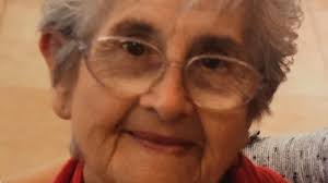 Donna Lee Sereg, 86, Indianola