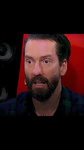 Derek Irving's Instagram, Twitter & Facebook