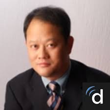 Dermatologists near me in Chino, CA