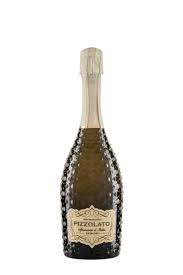 If x and y are out of bound, what the function. Pizzolato Bianco Muse Extra Dry Spumante Sparkling Wine