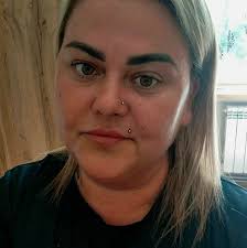 Anna Barbara Idzik...