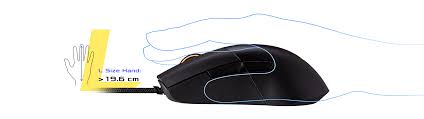 Od roku 1933 jsou skály součástí národní přírodní rezervace a patří mezi klenoty chko broumovsko. Rog Keris Ergonomic Right Handed Gaming Mice Mouse Pads Rog Republic Of Gamers Rog Global