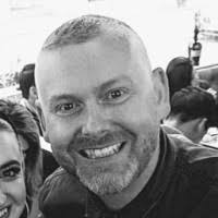 Alex Wardlaw Email & Phone Number