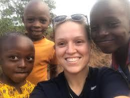 Fellows — Shooting Touch