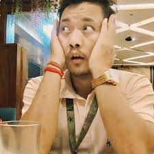 Sonu Gurung Sonu Gurung (@sonugurung503) • Instagram photos and videos