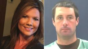 A Colorado jury has convicted Patrick Frazee of killing Kelsey Berreth, his  fiancée who went last missing last Thanksgiving: https://cnn.it/2KyjIkp