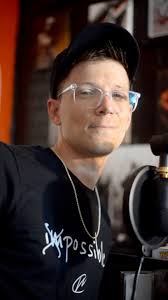 Edith Yuliana Gonzalez