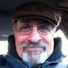 Obituary information for Mark S. Strum