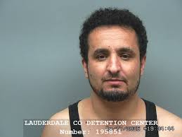 LCSO: Investigation leads to seven arrested for selling THC vapes to  children