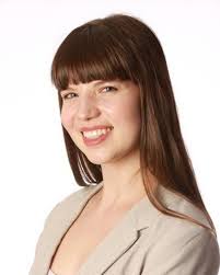 Étudiants chercheurs