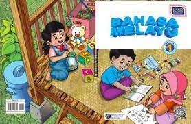 Tingkatan 1 form 1 darjah 6 tingkatan 2 tingkatan 3 bahasa melayu tatabahasa. Bahasa Melayu Tahun 1 Membalik Buku Halaman 1 50 Pubhtml5