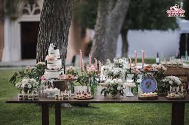 Las fiestas y eventos sociales de esta naturaleza, bodas y/o matrimonios el mejor servicio de buffet para bodas en lima. Que Es Y Cuanto Vale Una Mesa Dulce Sweetmama