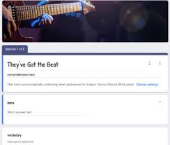 Authentic examination papers from cambridge assessment english provide perfect practice. Reading Wonders Grade 3 Unit 3 Comprehension Worksheets Teaching Resources Tpt