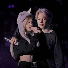 Naomi osaka, who is ranked no. Which Bts Member Do Fans Want Blackpink S Rose To Date Yaay K Pop
