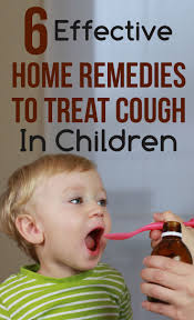 31 Natural Home Remedies For Cough In Kids Kids Cough Cough Remedies For Kids Home Remedy For Cough