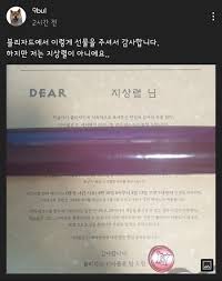 뉴스디아블로2 레저렉션, 국내 첫 cbt 초읽기. Hfypaciecsjkom