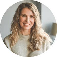 PEAK Wellness & Aesthetics