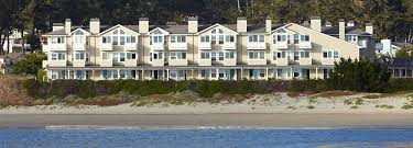 Half Moon Bay Hotels Beach House Hotel Half Moon Bay Hotels In Half Moon Bay California Half Moon Bay Hotels Beach House Hotel California Hotel