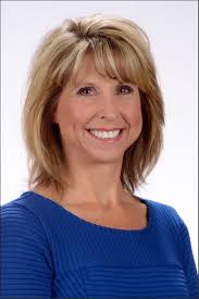 California American Indian Disability Symposium