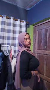 Shinta hijab Vcs bertarif @ruthsinta3 - Twitter Profile | Sotwe