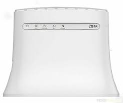 Cara mudah reset manual router. Zte Router Mf283 800 1800 2600mhz 4g 2g 3g Lte 150mbps Sma Antenna Unlocked Ebay