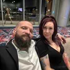 Profile for Addon Cranston