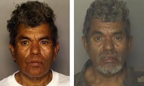 Police aim to find man accused of Miami torso murder in '80s